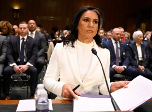 Глава Нацразведки США раскроет много тайн