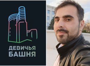 Автор Телеграм-канала «Без тормозов» заявил о слежке и угрозах после конфликта с «Девичьей Башней»