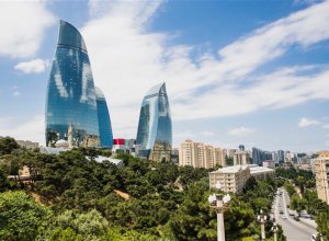 В воскресенье ожидается 28 градусов тепла