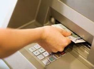 Завершены социальные выплаты за май