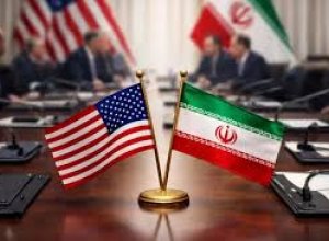 Стали известны разногласия между Ираном и США