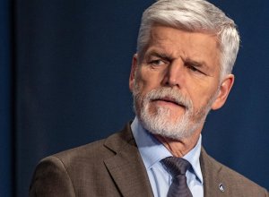Президент Чехии предложил оставить Россию без интернета