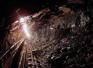 В Анголе на шахте по добыче золота погибли 28 человек
