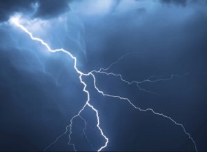 В Физулинском районе пастух погиб от удара молнии