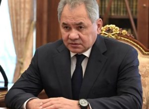 Шойгу выступил с заявлением об Армении и ее выборе