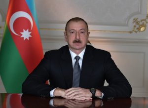 Azərbaycanda maliyyə inklüzivliyinin genişləndirilməsinə dair Dövlət Proqramı təsdiq edilib