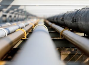 Россия может пересмотреть льготные поставки газа и топлива в Армению
