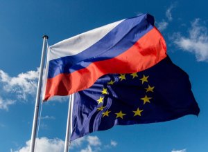 Евросоюз еще на год продлил санкции за нарушения прав человека в России