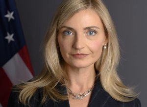 Замгоссекретаря США отправляется в региональное турне с визитом в Узбекистан и Туркменистан