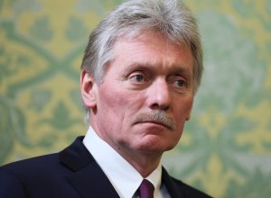 Песков заявил о непростой повестке встреч ЕАЭС из-за ситуации с Арменией