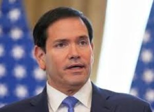 Рубио: США надеются на прогресс в сделке с Ираном в ближайшие часы
