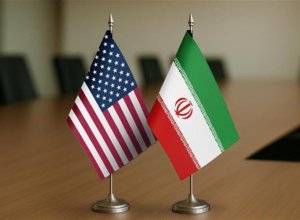 Tasnim: Меморандум между США и Ираном будет состоять из 14 пунктов