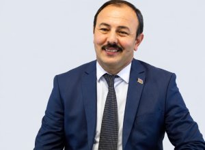 Tarix qarşısında misilsiz məsuliyyət - Əkbər QOŞALI yazır