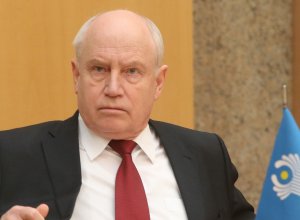 Лебедев исключил вступление Армении в Евросоюз