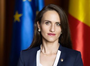 Румыния призвала НАТО ускорить поставки ПВО после инцидента с российским дроном