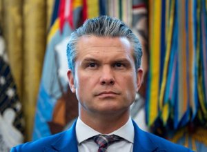 Пентагон допустил вывод войск США с баз на Ближнем Востоке, пострадавших от иранских ударов