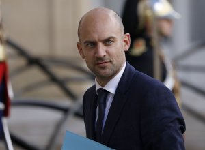 Франция срочно созывает СБ ООН из-за операции Израиля в Ливане