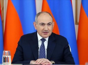 Пашинян движется к победе: Соглашение с Баку...