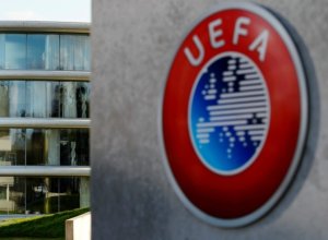 «Карабах» вывел Азербайджан выше России и Шотландии в рейтинге УЕФА