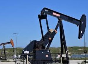 Цены на эталонные марки нефти выросли на более чем 2%