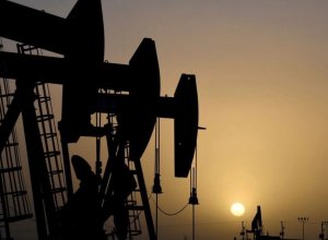 Нефть взлетела после сообщений о прекращении переговоров между Тегераном и Вашингтоном