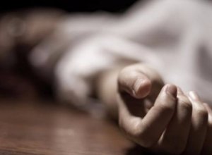 В Баку мужчина убил свою невестку