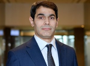 Bu qərar nəticəsində nağdsız ödənişlərin sayı artacaq, amma banklara da mənfi təsir edəcək