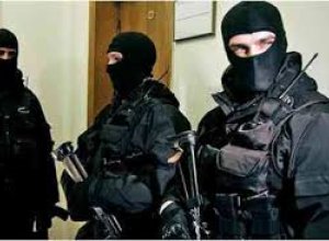 Обвиняемый в попытке покушения на премьера Армении арестован решением суда