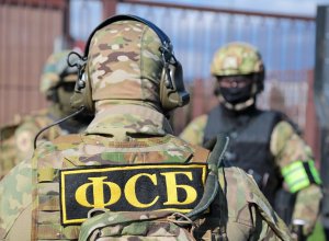 У российских чиновников нашли шпионские программы на телефоне