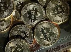 Стоимость биткоина опустилась ниже $70 тыс.