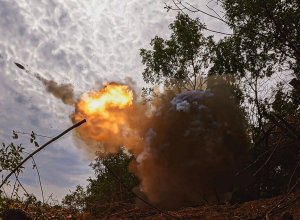 Кремль: Войну в Украине «можно завершить до конца дня»