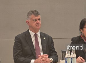 bp передаст операторство трубопроводом Баку–Супса 8 июня
