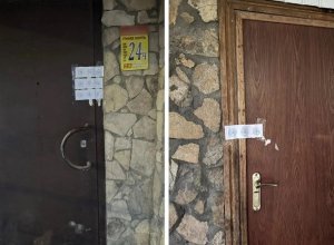В Саратовской области России кафе закрыли из-за найма гражданки Азербайджана