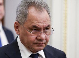 Шойгу жестко предупредил Ереван