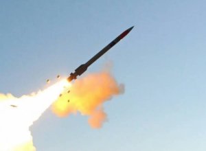 КСИР утверждает, что аэропорт Кувейта поразила американская система ПВО Patriot
