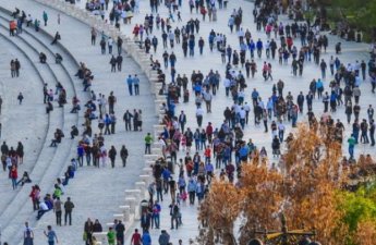 COP29 ərəfəsi Bakını nələr gözləyir? – AÇIQLANDI