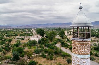 Bu universitetlər Qarabağa köçürülə bilər - AÇIQLAMA