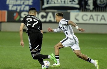 “Neftçi” – “Qarabağ” oyunu bu tarixdə keçiriləcək