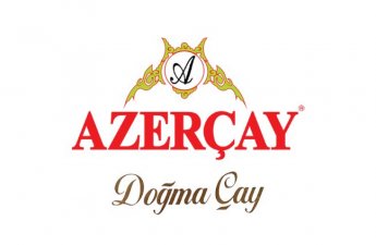 COP29 çərçivəsində çay təminatını “Azerçay” həyata keçirəcək - FOTO