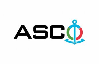 Ремонт судов позволяет ASCO сэкономить 2-3% топлива