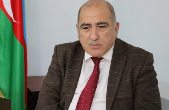 Trampın seçilməsi ilə vəziyyət dəyişəcək, Azərbaycan ABŞ-la... - Pənah Hüseyn