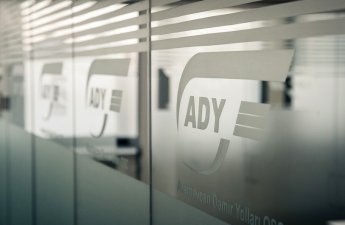 ADY COP29 günlərində gücləndirilmiş iş rejimində fəaliyyət göstərəcək