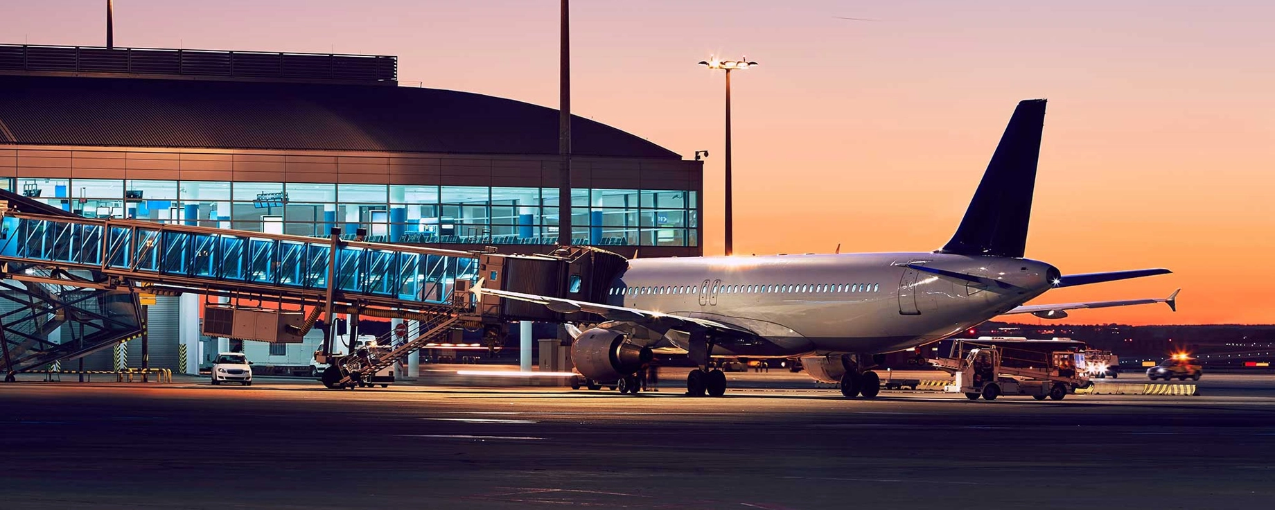 Azərbaycanda ilk: Bakıda özəl aeroport tikilir