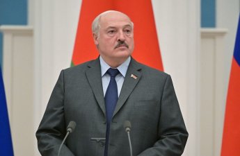 Лукашенко: Беларусь рассчитывает добиться экспорта продовольствия в $10 млрд