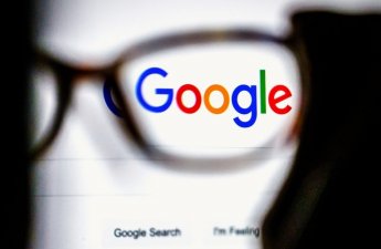 Google istifadəçiləri üçün YENİLİK - Bundan sonra...