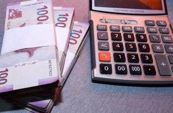 2025-də manatın taleyi necə olacaq? - Mərkəzi Bankdan SON DƏQİQƏ AÇIQLAMASI