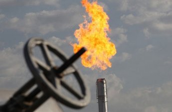 Добыча товарного газа в Азербайджане в 2024 году увеличится почти на 4%