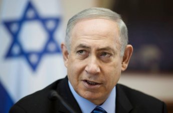 Netanyahu azad edilən hər girov üçün 5 milyon dollar verəcəyini vəd edib