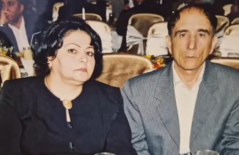 “Ağdamda yaşayacağıq, ev növbəsindəyik...”- ÖZƏL