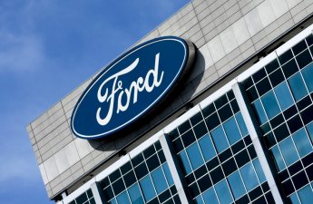 Ford сократит 4000 рабочих мест в Европе из-за падения спроса на электромобили